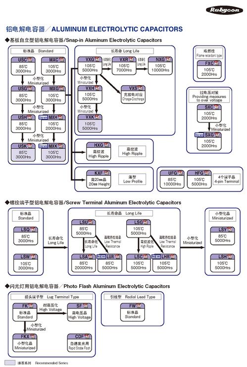 富士通代理的红宝石Rubycon产品体系 赋能北京计算机系统服务的核心组件